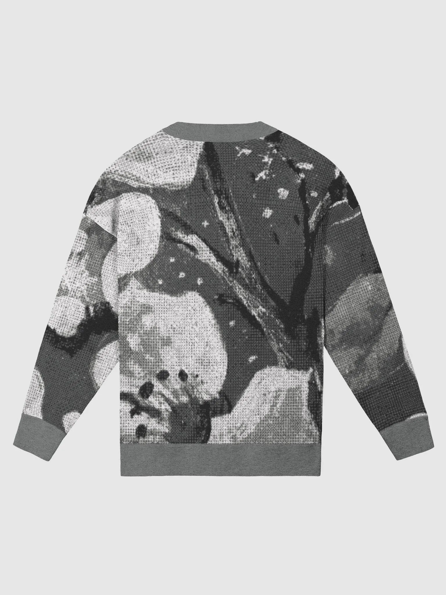 White blossoms product image (8)