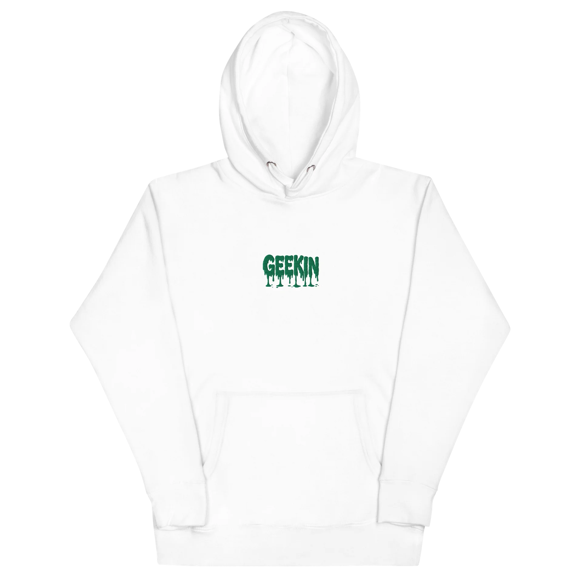 Geekin creation product image (3)