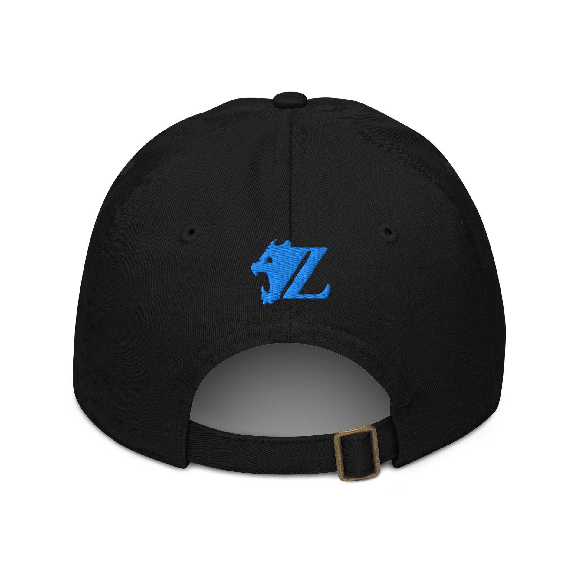 Fight with Pride Hat product image (5)