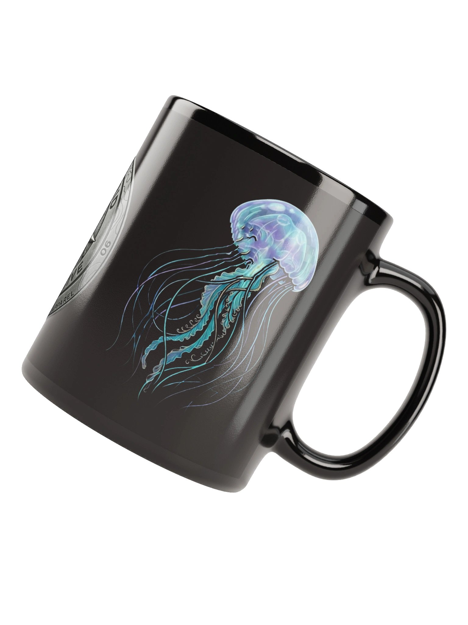 PREMO "JELLY" MUG product image (6)