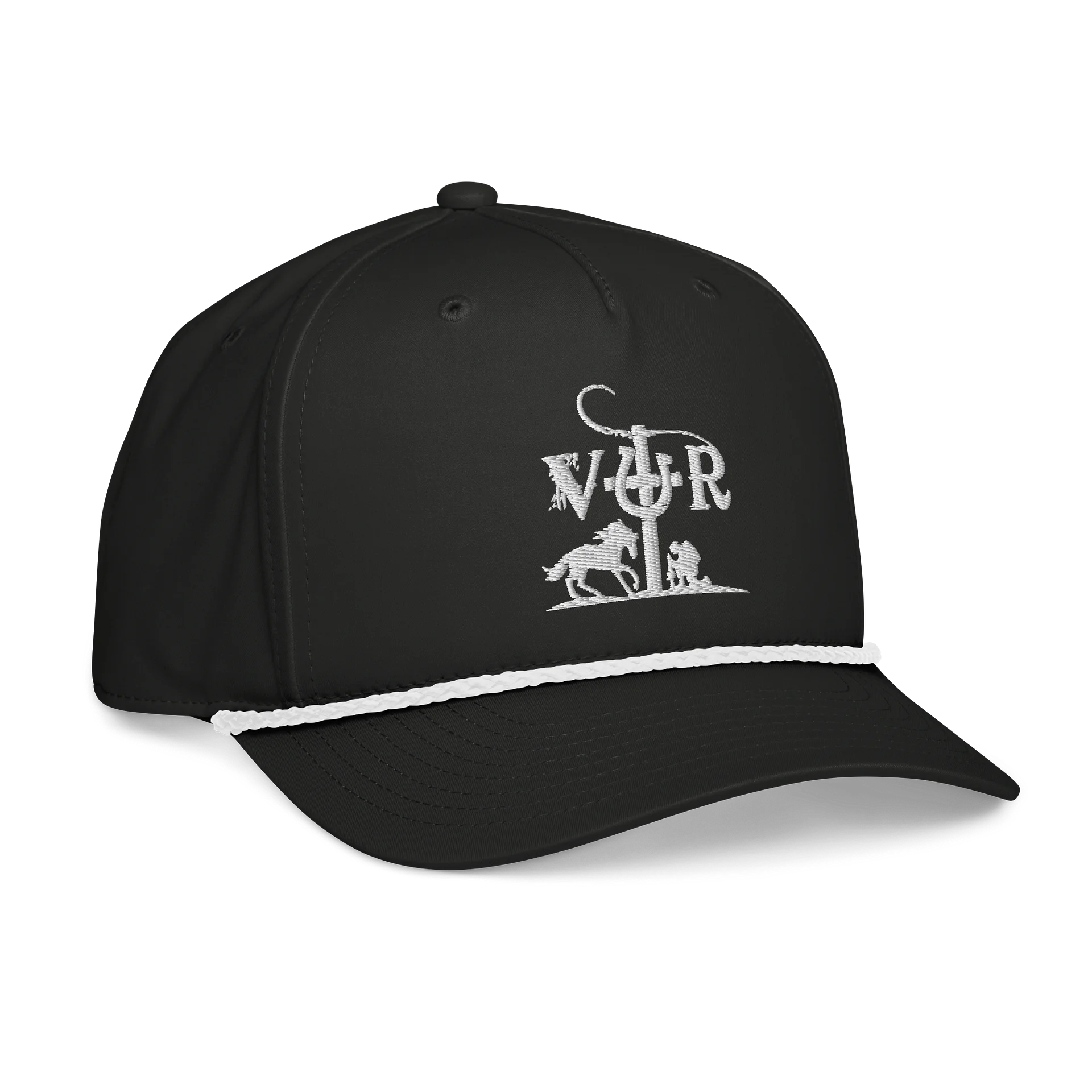 Casual TVR Ball Cap product image (4)