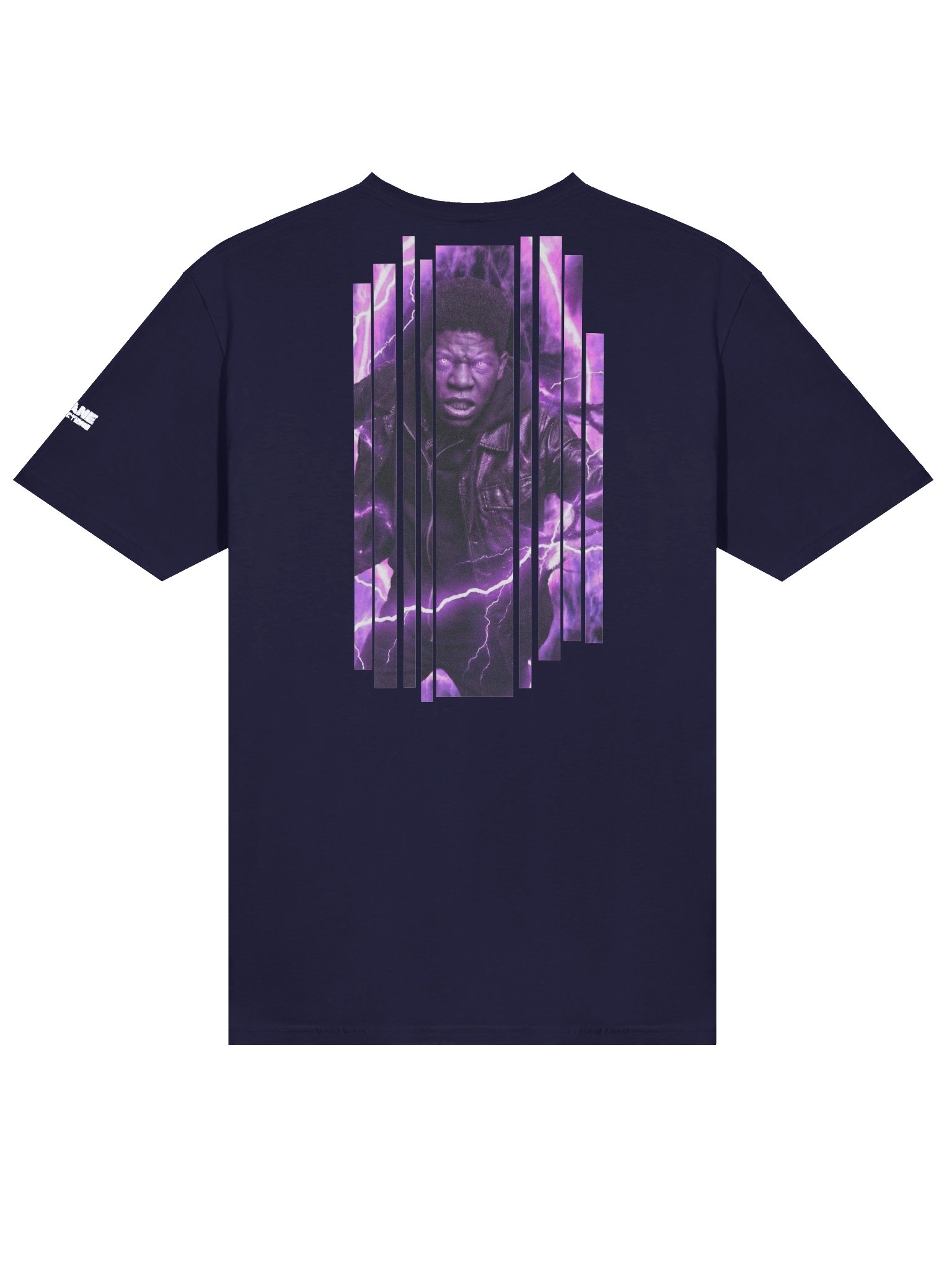 THE INTERN "Sequel is Real" Shirt product image (4)