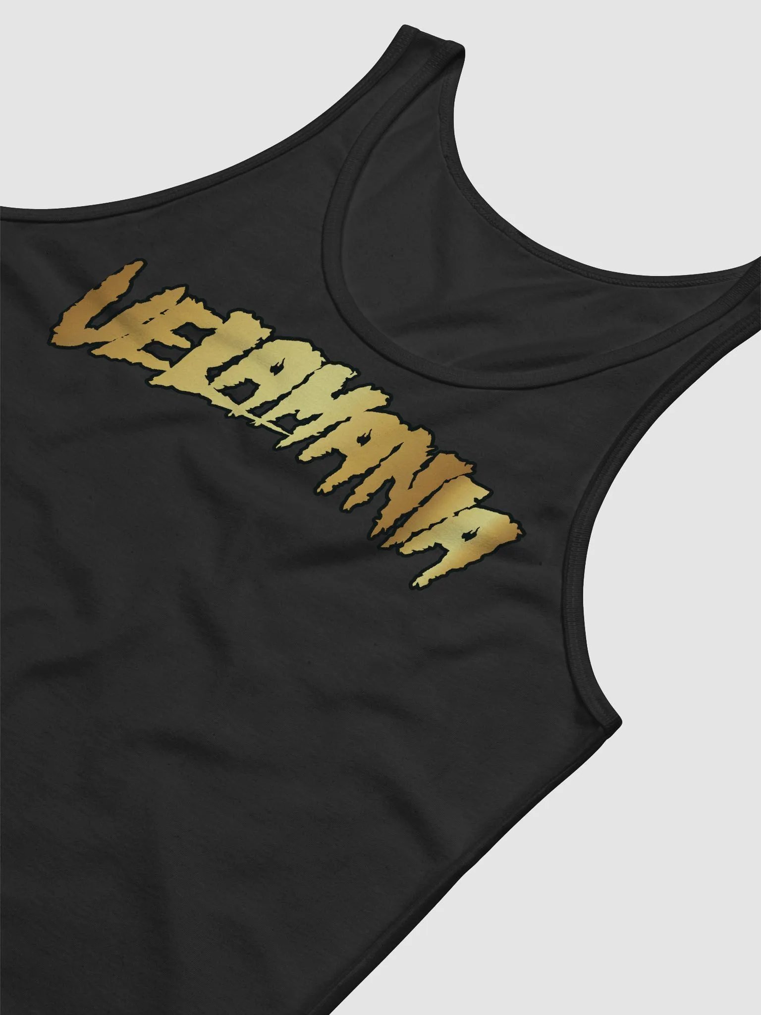 VELAMANIA Tank product image (11)