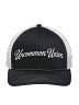 Band Trucker Hat