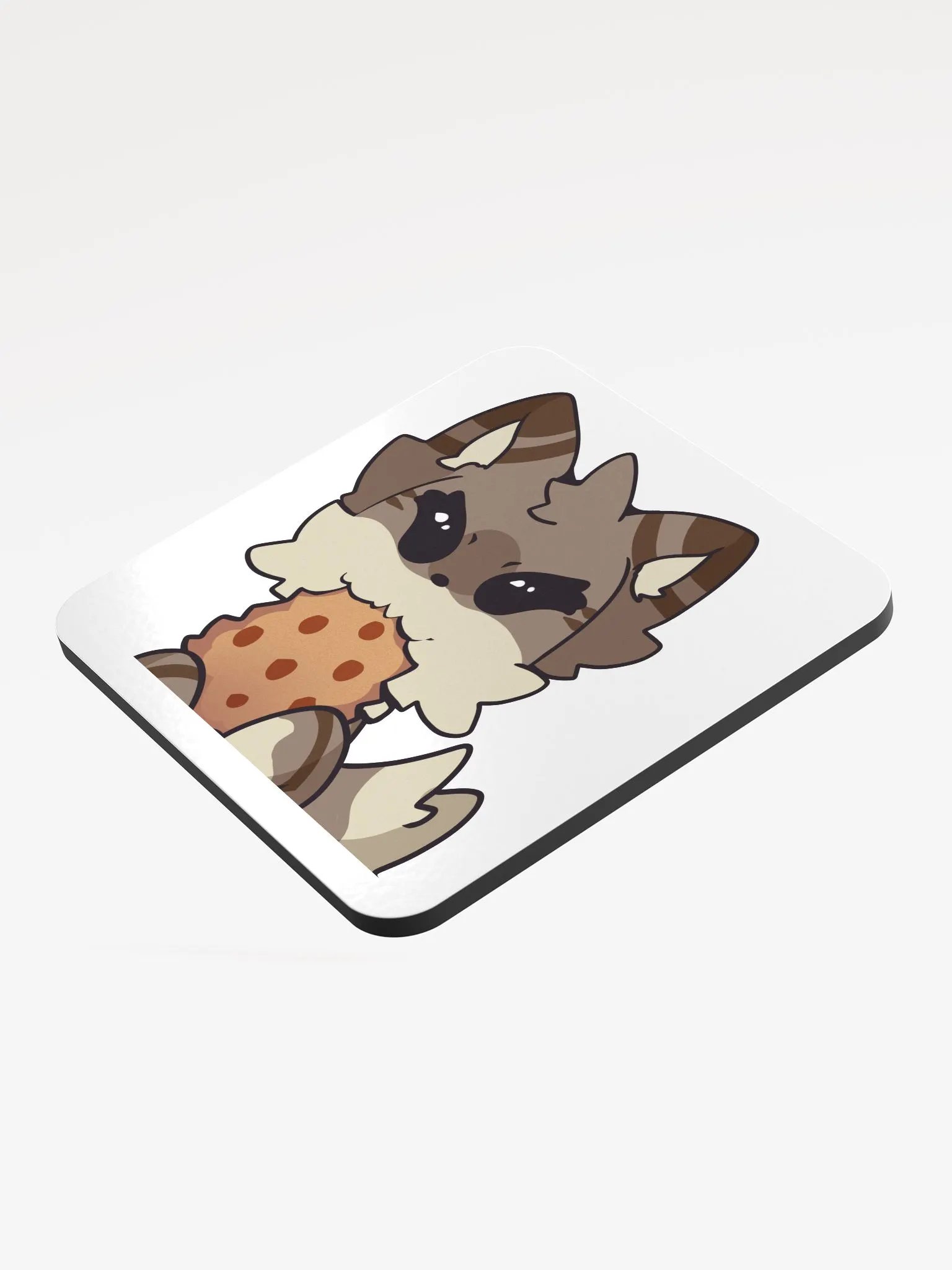 Coaster Ace Cookie product image (3)