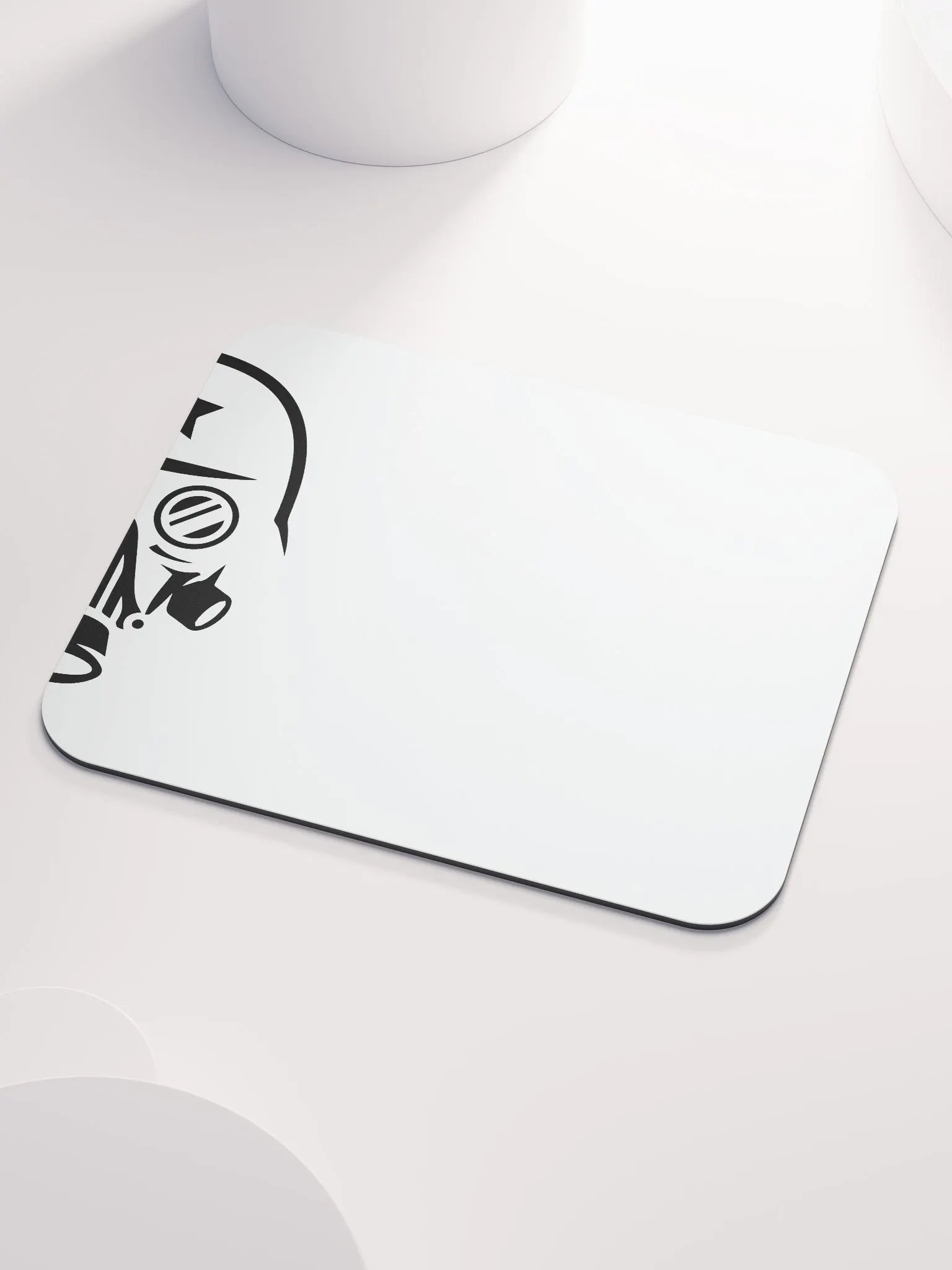 TAPIS FIGHTER ONE product image (3)