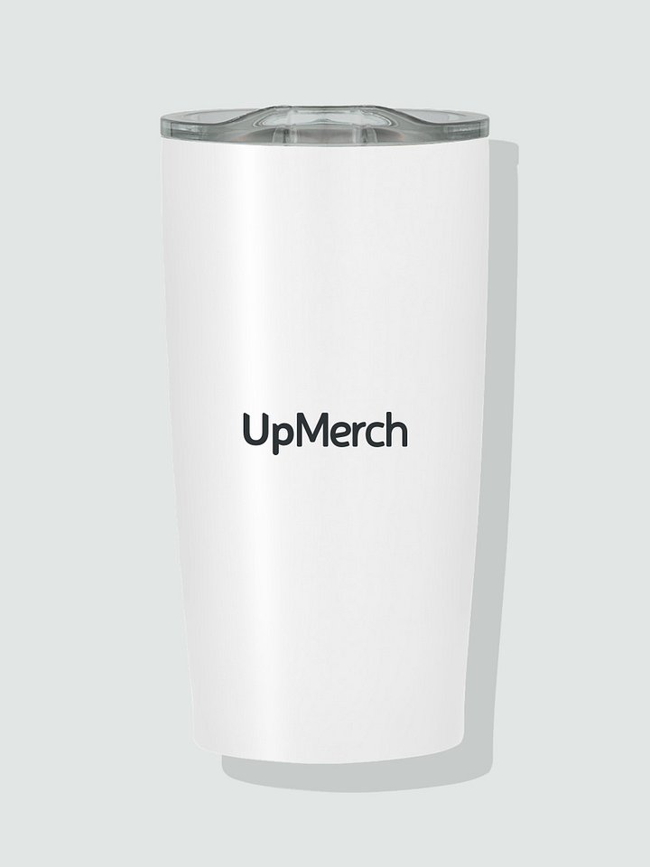 20 OZ Himalayan Tumbler product image (1)
