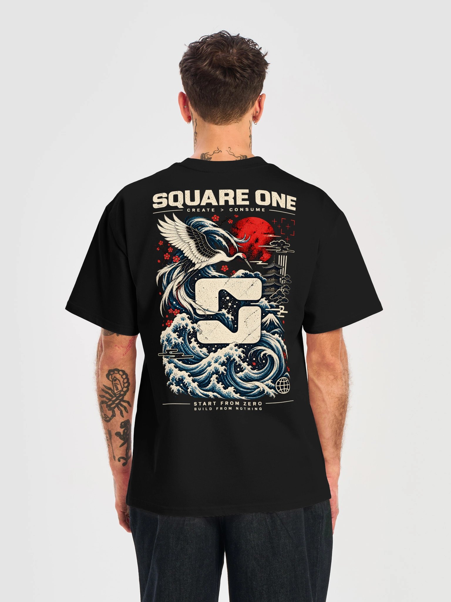 ASCENT / 01 product image (2)