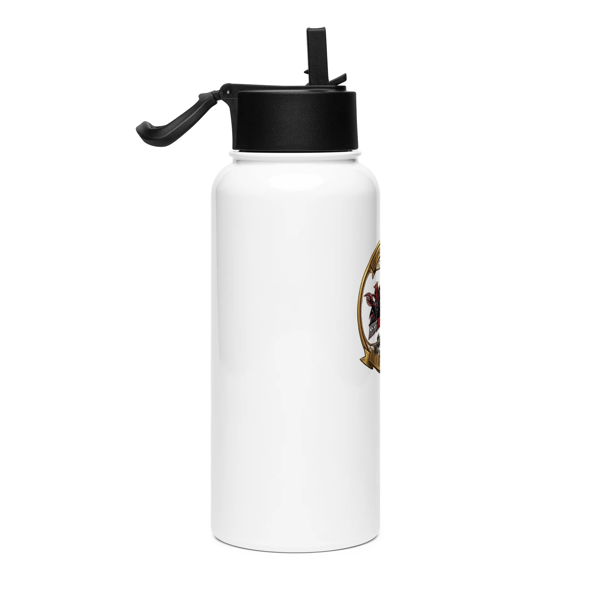 1stKingChallenge Tumbler product image (4)