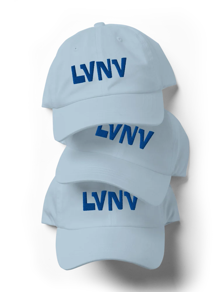 LVNV / Cap product image (5)
