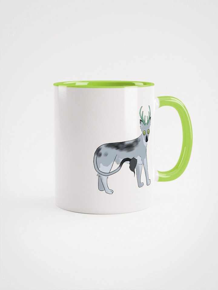 Piper Mug product image (12)