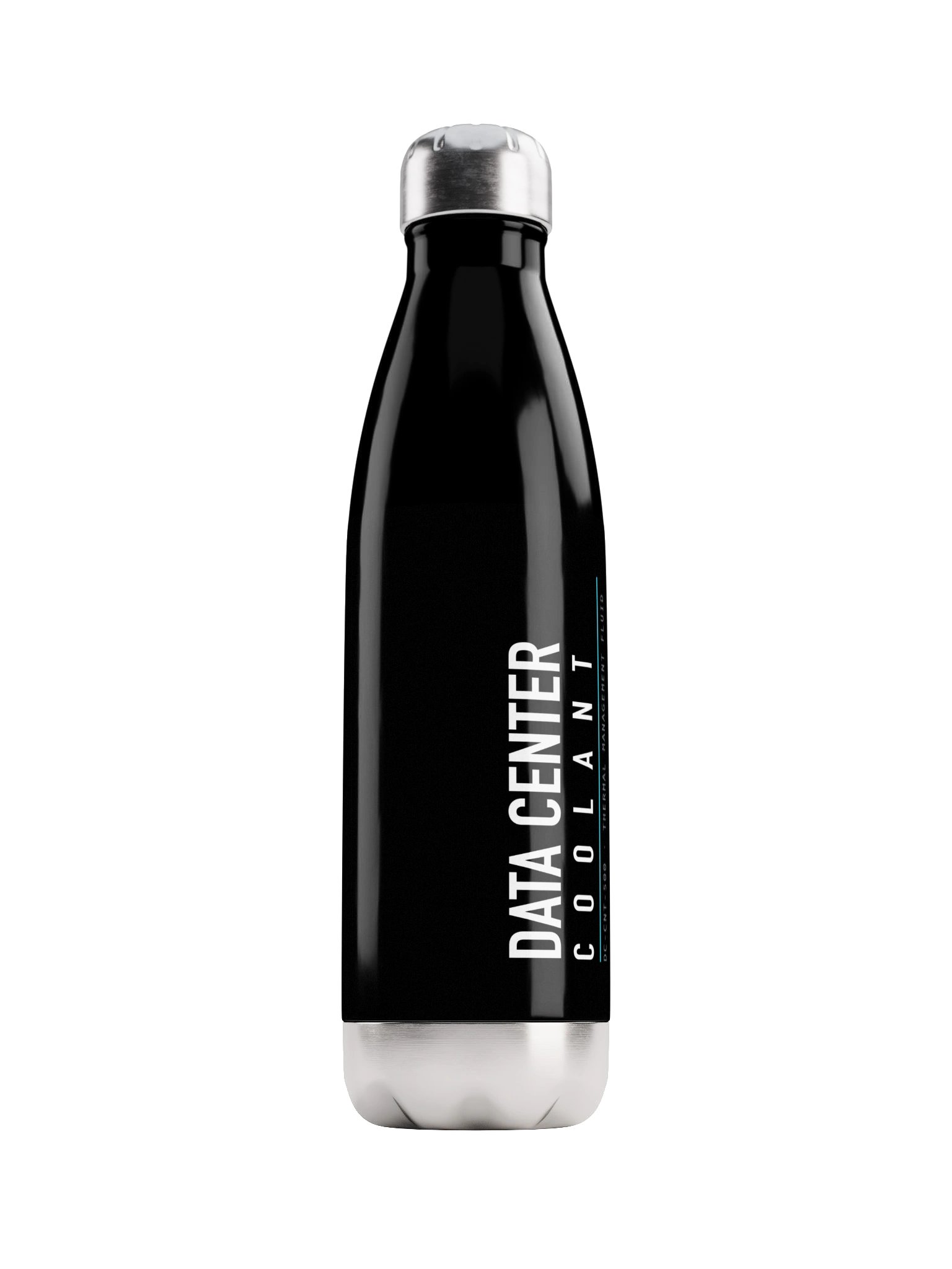 Data Center Coolant (Black) product image (1)