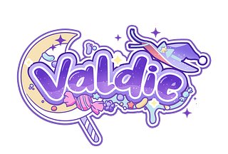 TheValdie