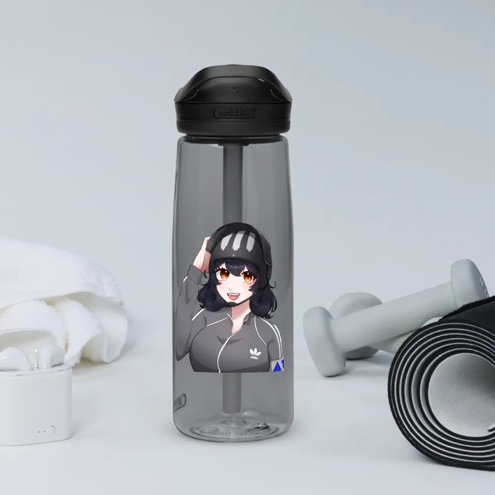 Water bottle product image (12)