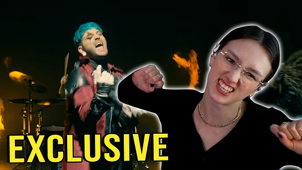 Thumbnail