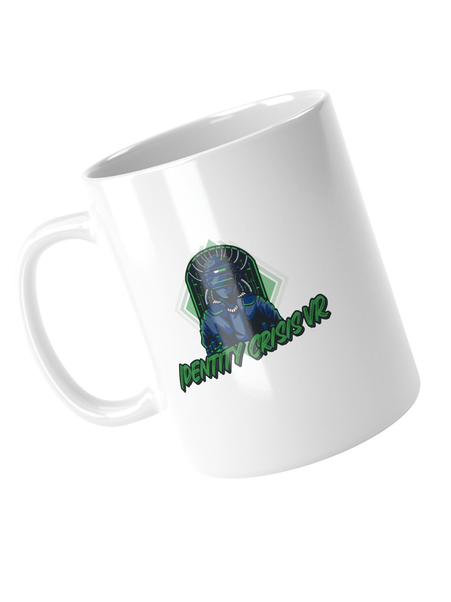 ID Coffee Mug product image (14)