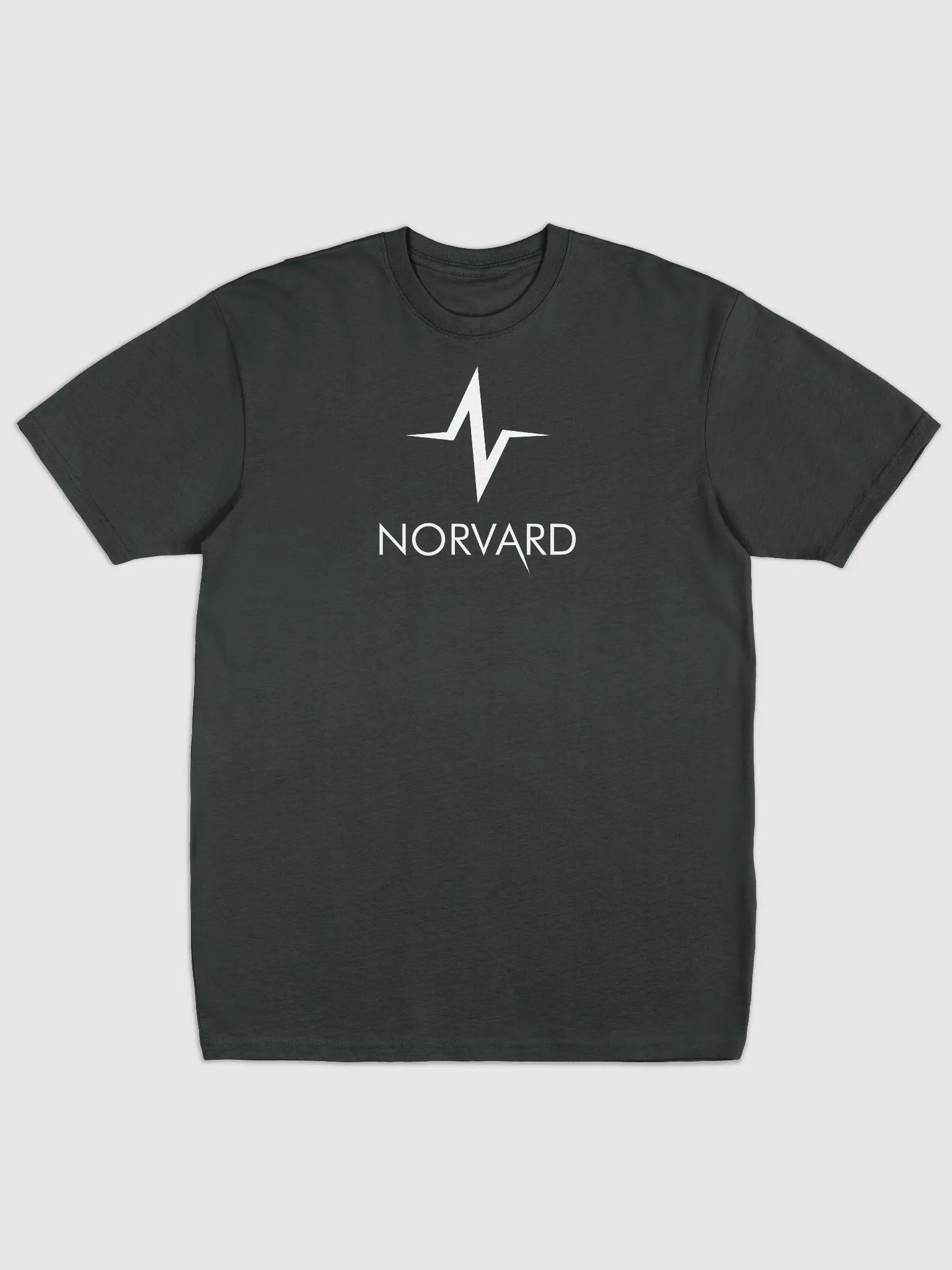 Norvard Men's Tee product image (1)