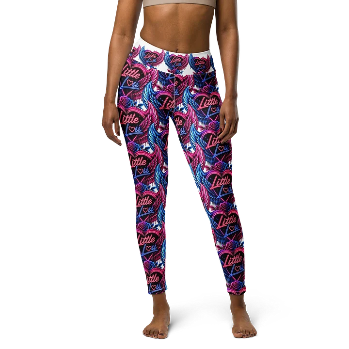 Little Lou Leggings product image (1)