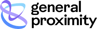 General Proximity