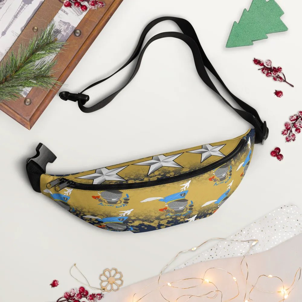 CARRY ON product image (1)
