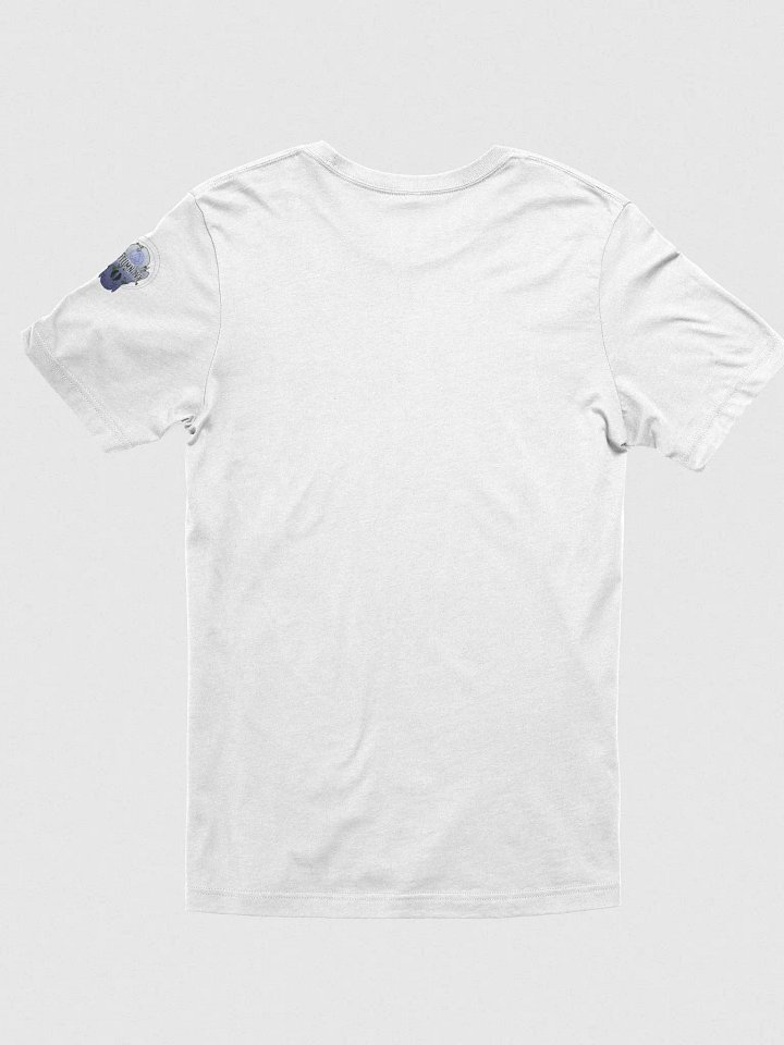 Dagger - Tee product image (2)