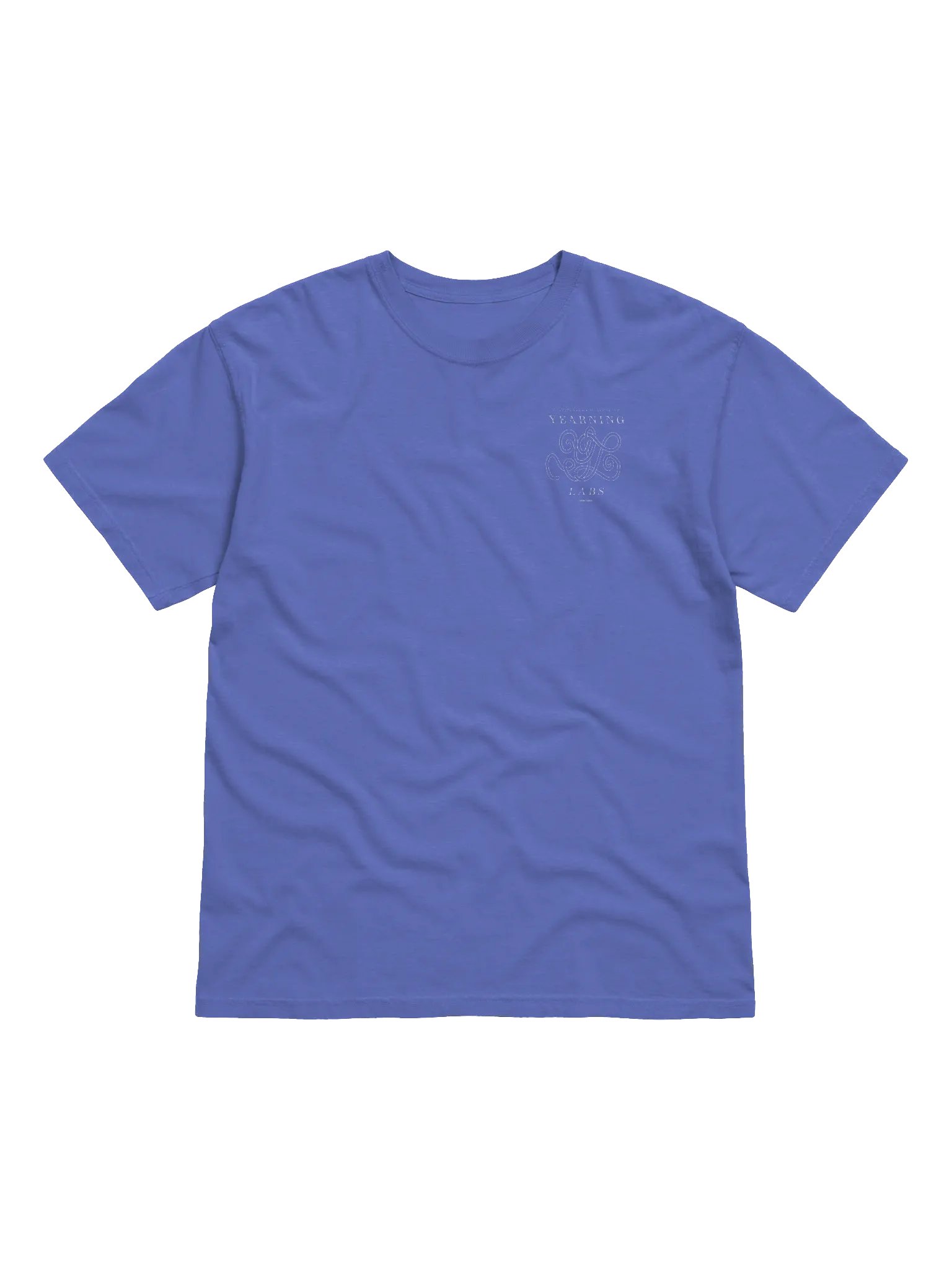 Yearning Tee product image (1)