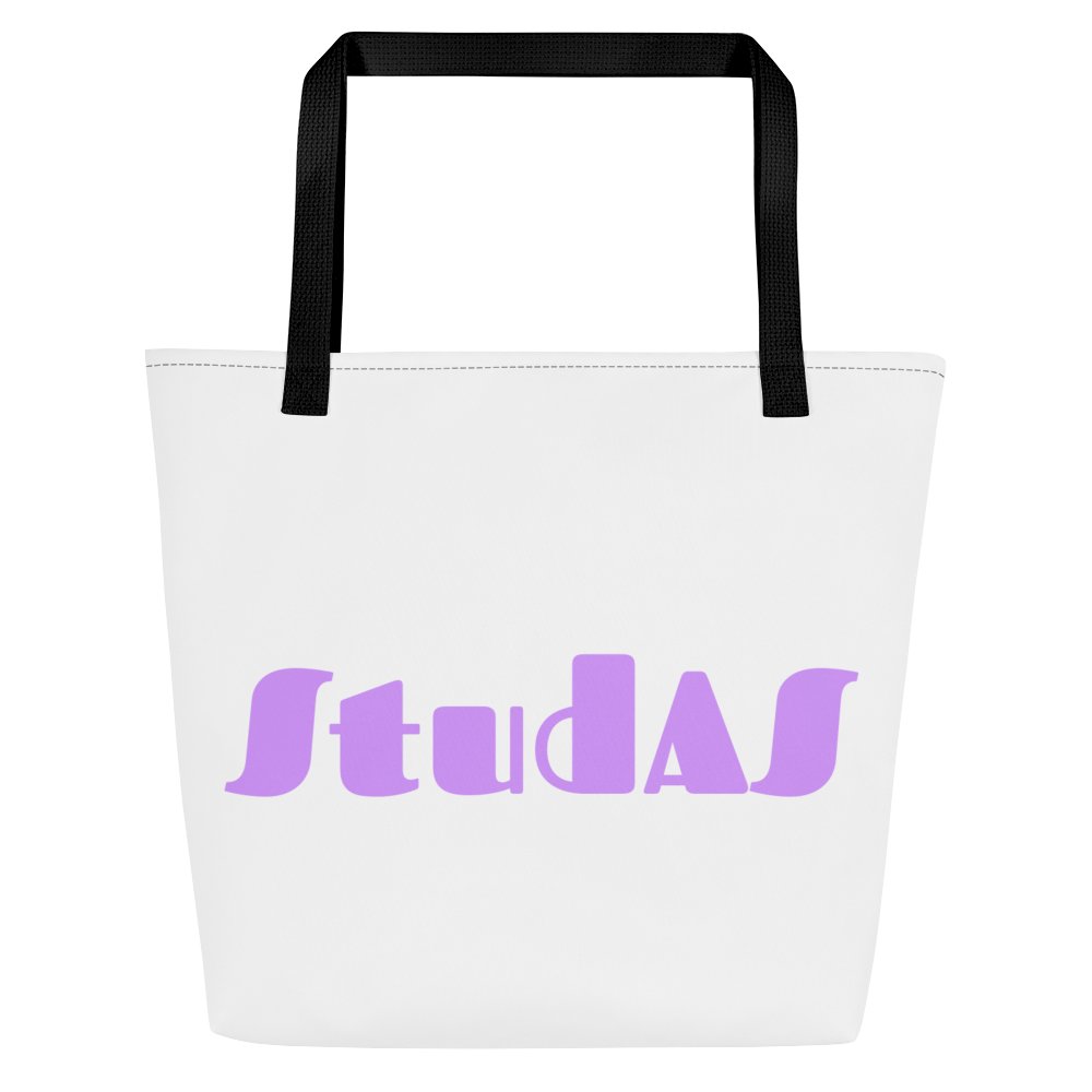 The Carry-All. product image (2)