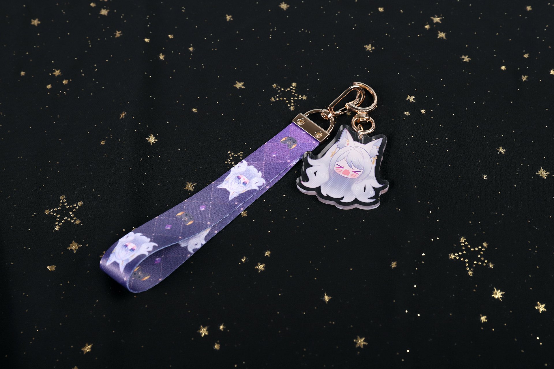 [Vampeaches Debut] Vampy Limited Bundle product image (4)