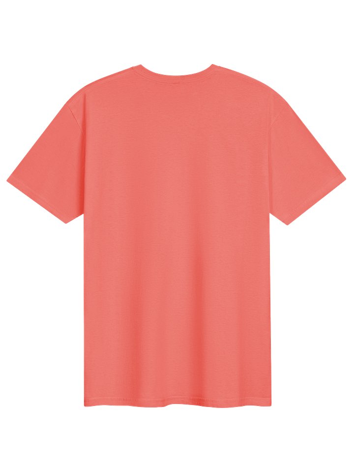 Summer Refresh 2026 T-shirt product image (12)