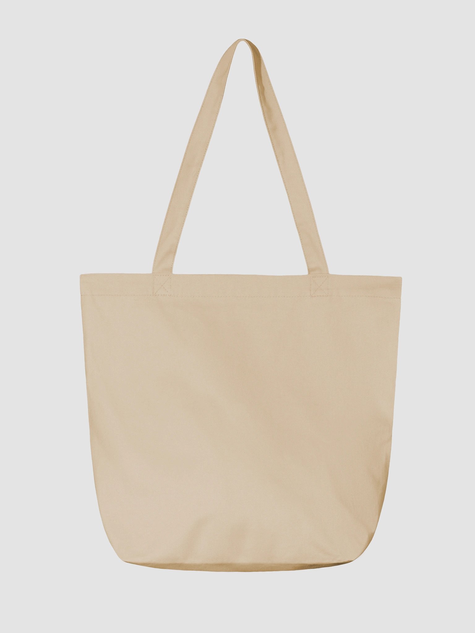 vicksyLurk Tote Bag product image (6)