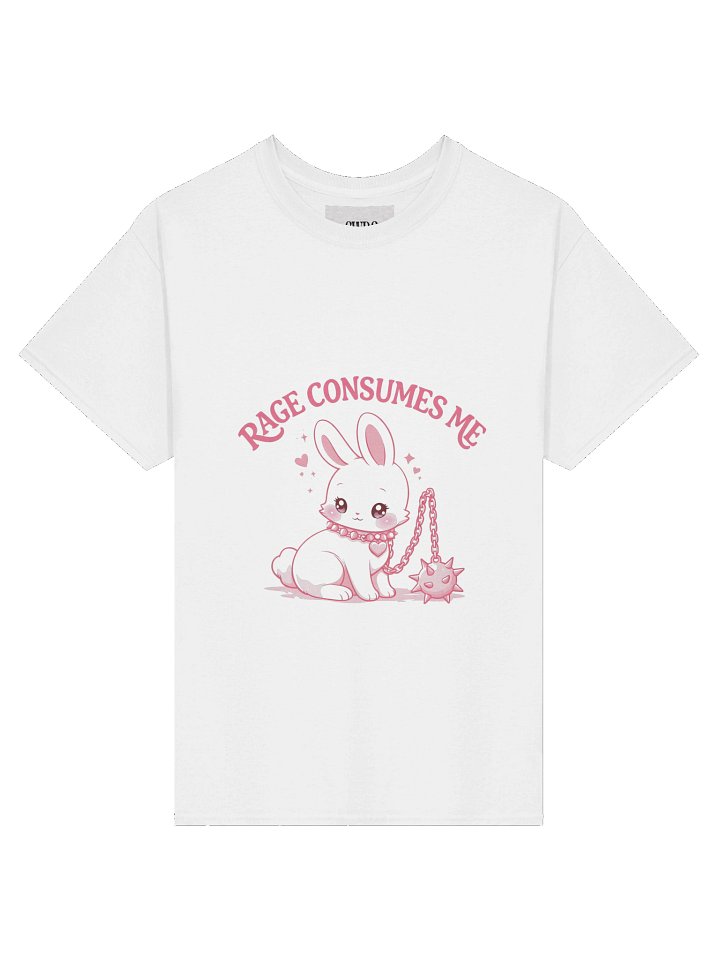 Rage consumes me product image (1)