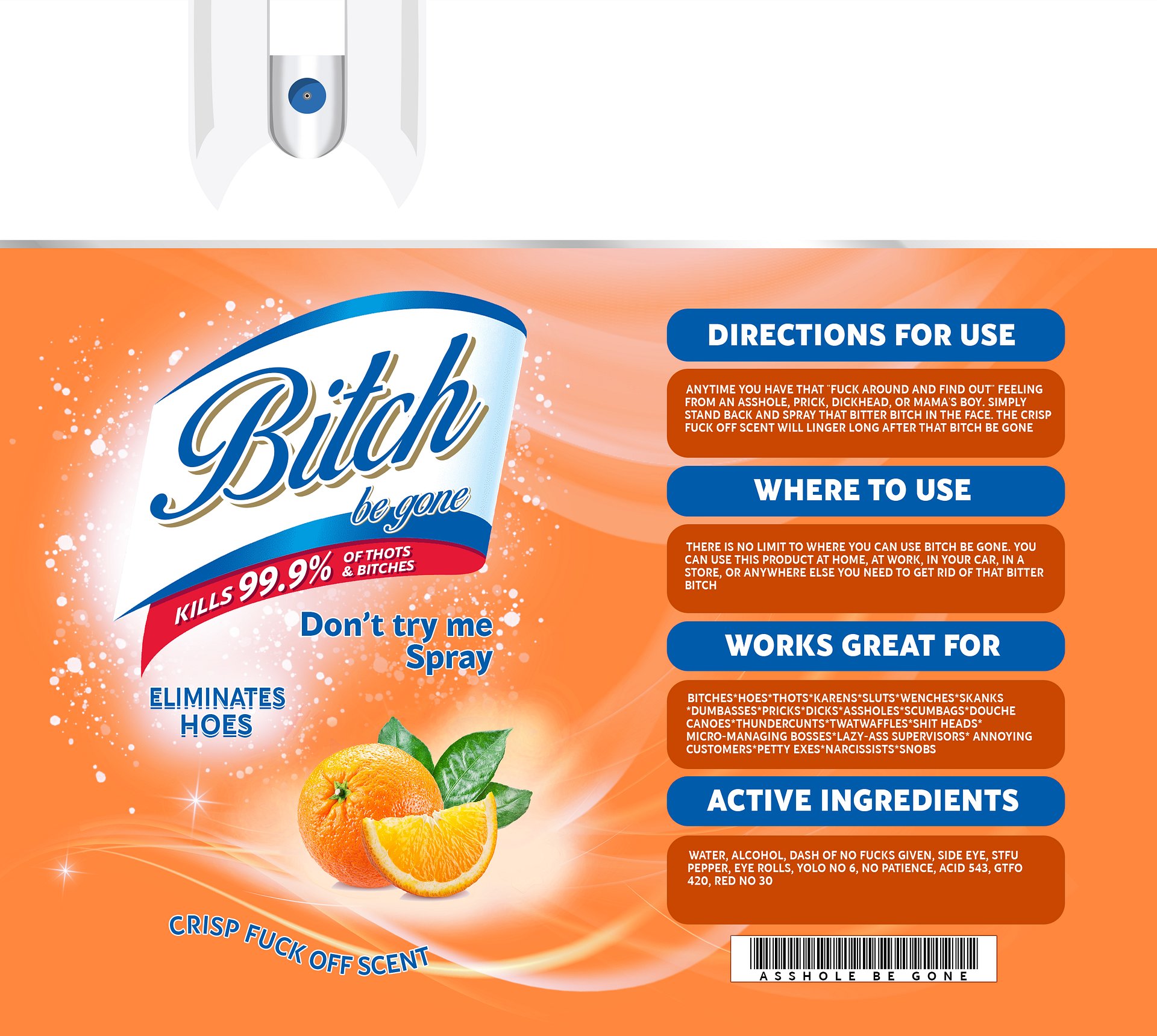 B be gone product image (8)