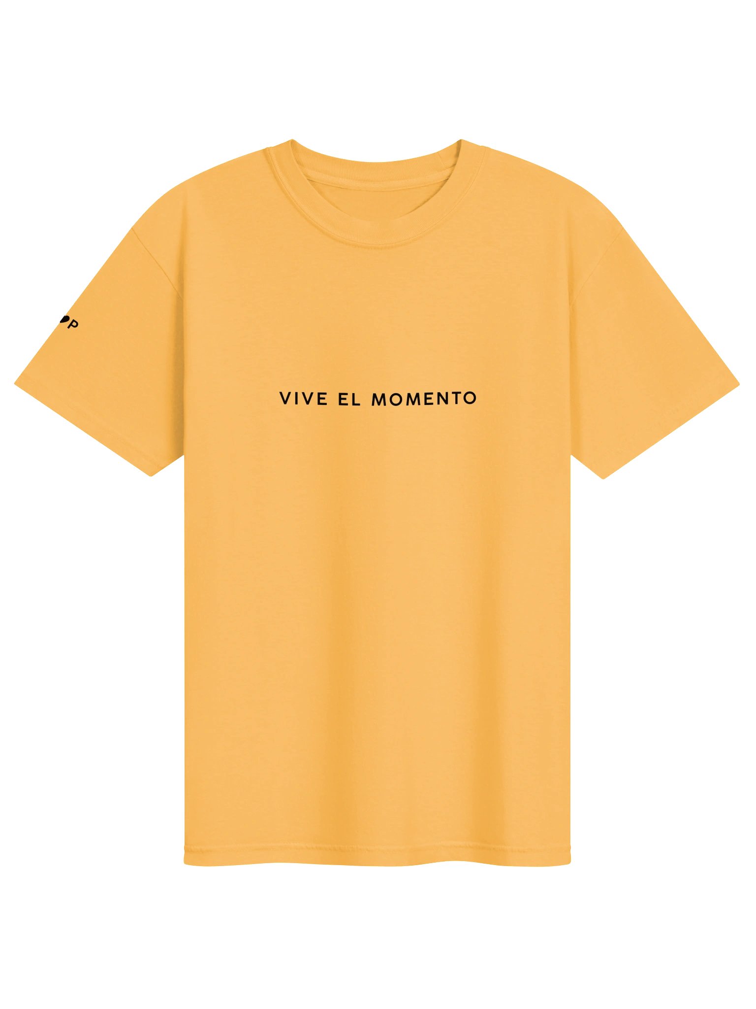 VIVE EL MOMENTO product image (1)