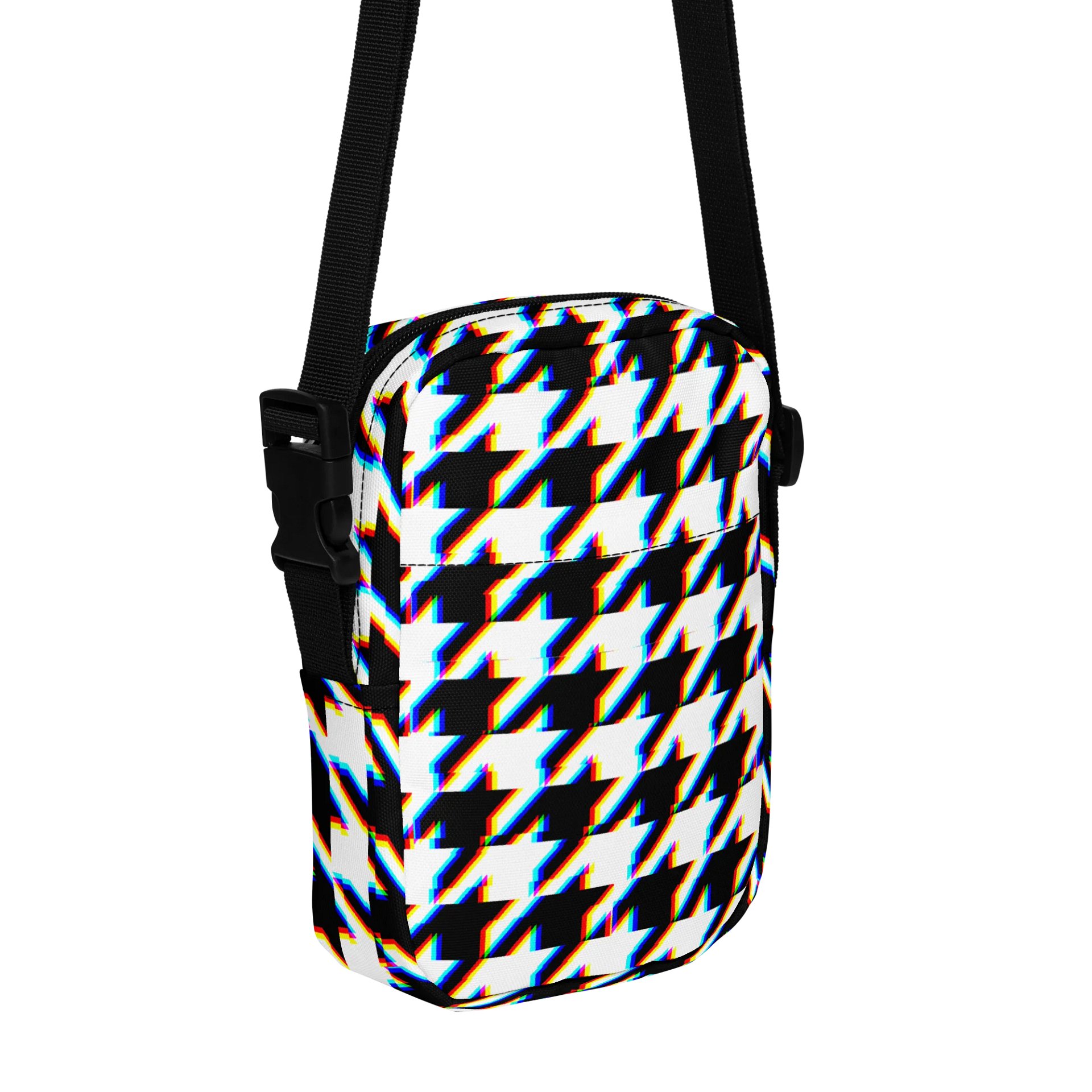 Houndsglitch product image (1)