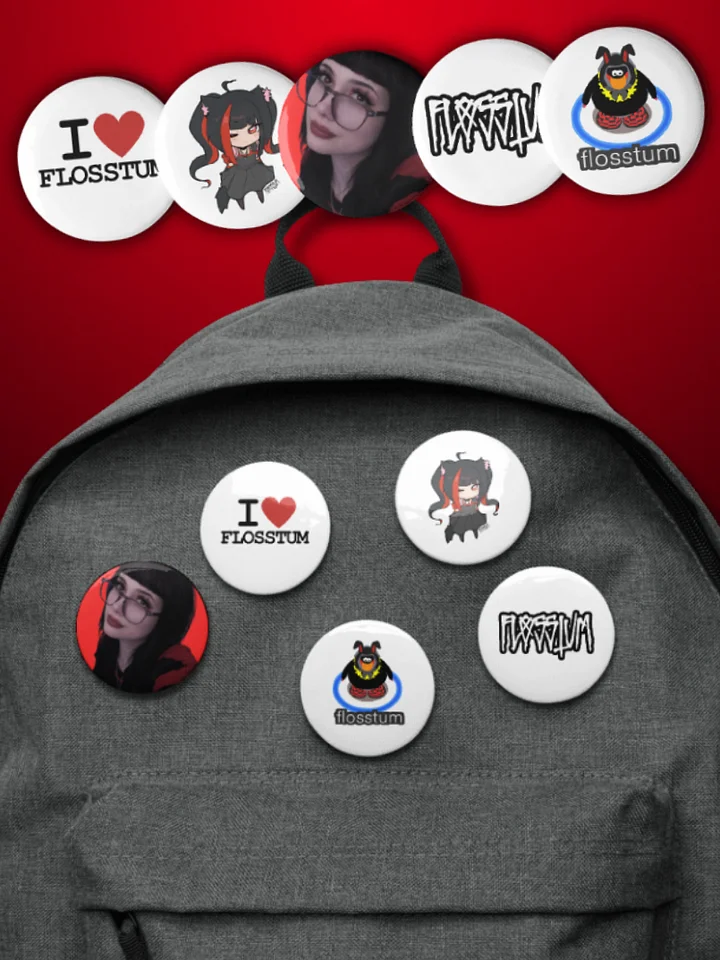 Pins product image (1)