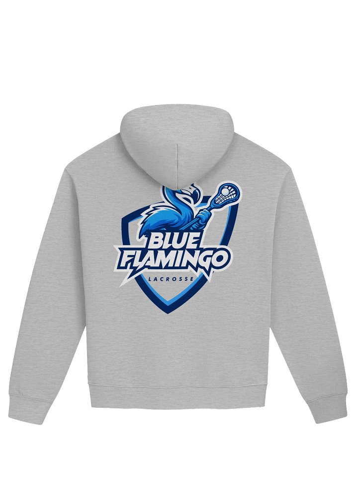 Hoodie One product image (2)