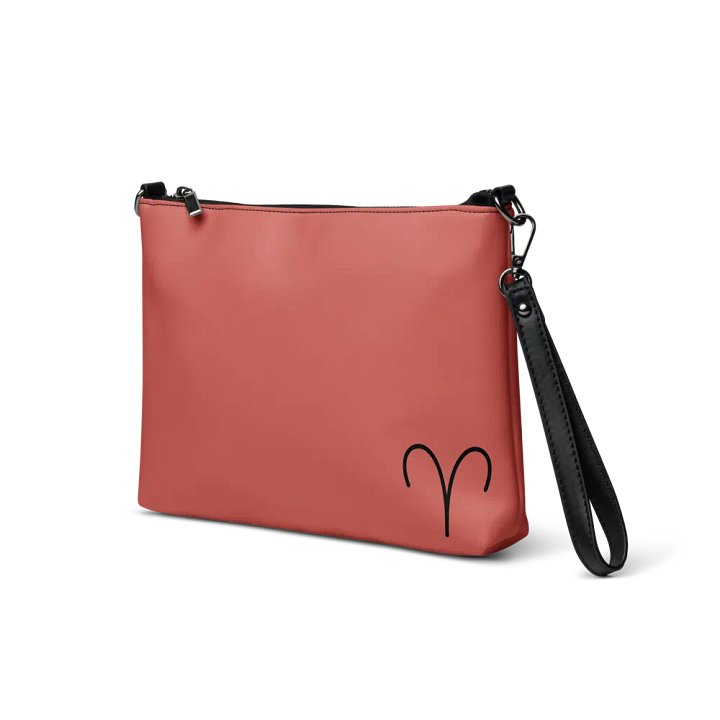Vibrant Aries Crossbody Bag product image (3)