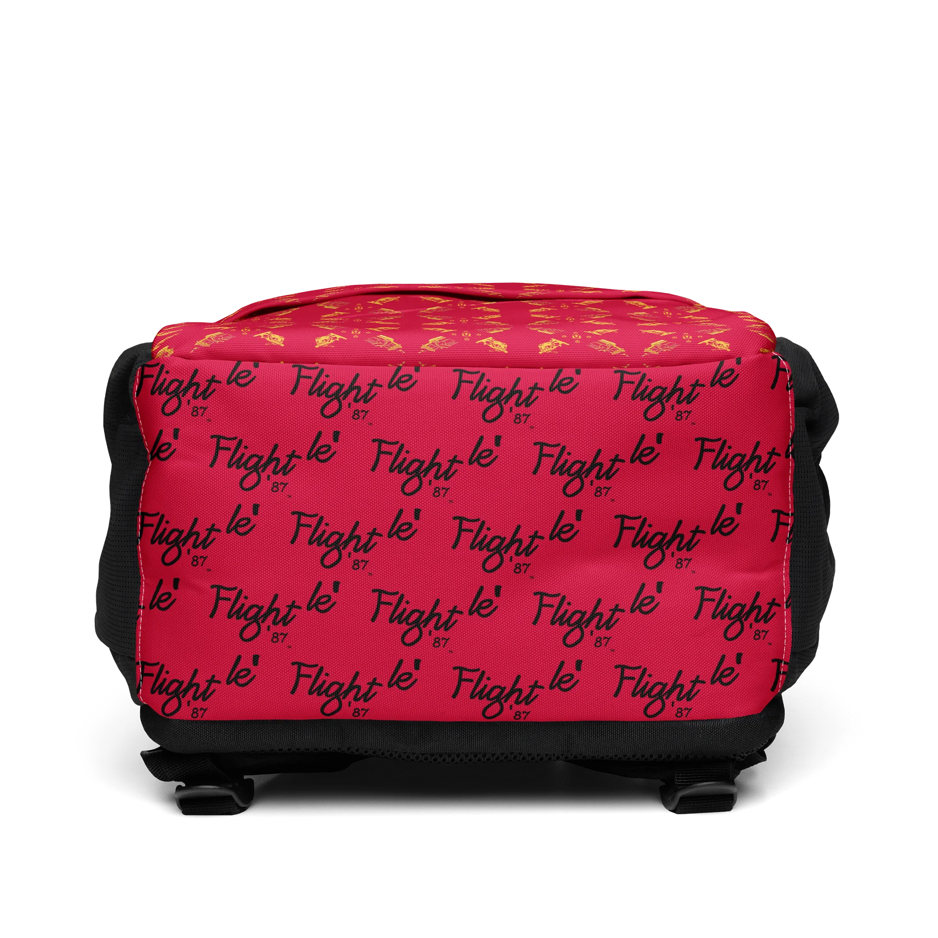 Monumental Backpack product image (3)