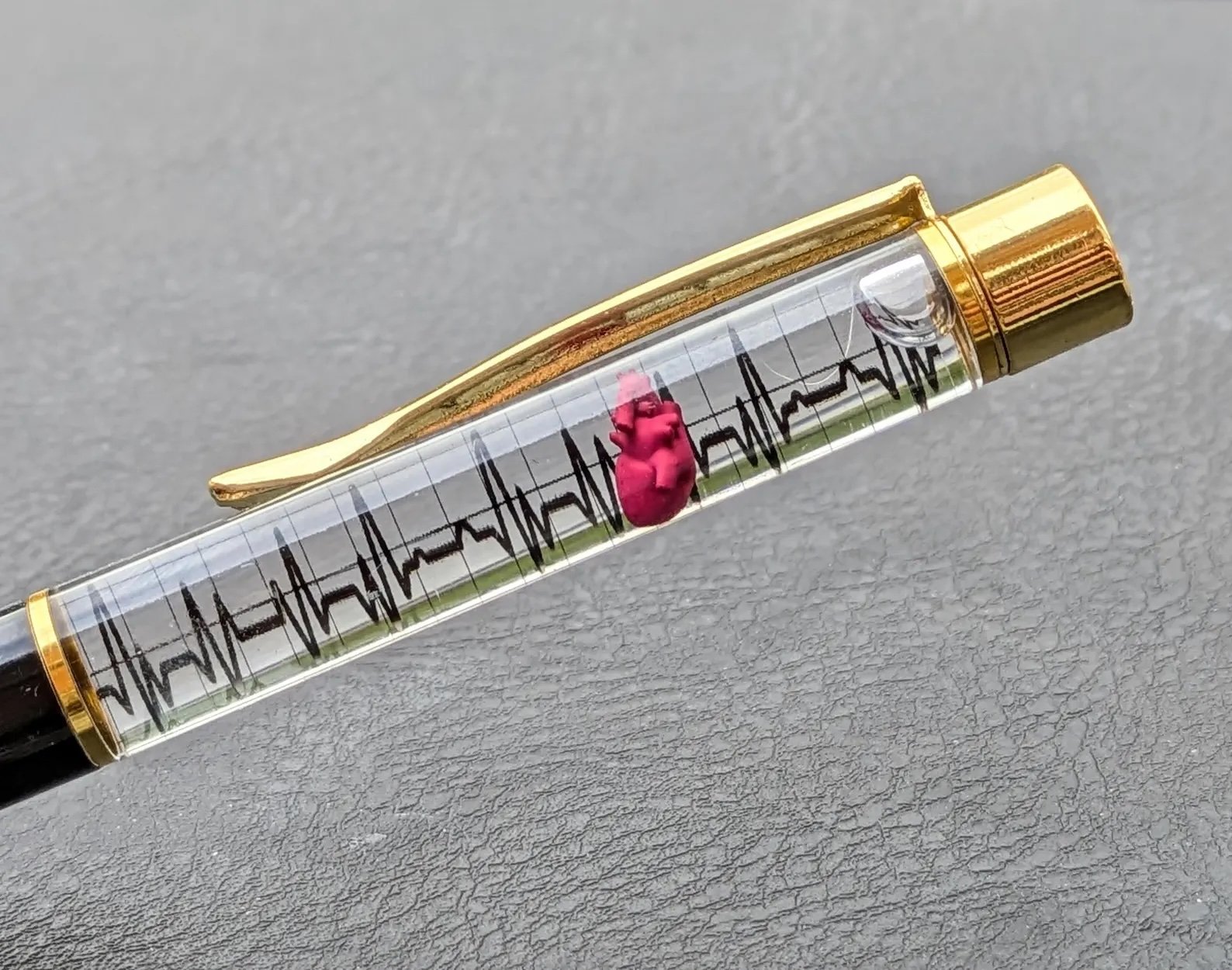 Medical and Science Pens product image (5)