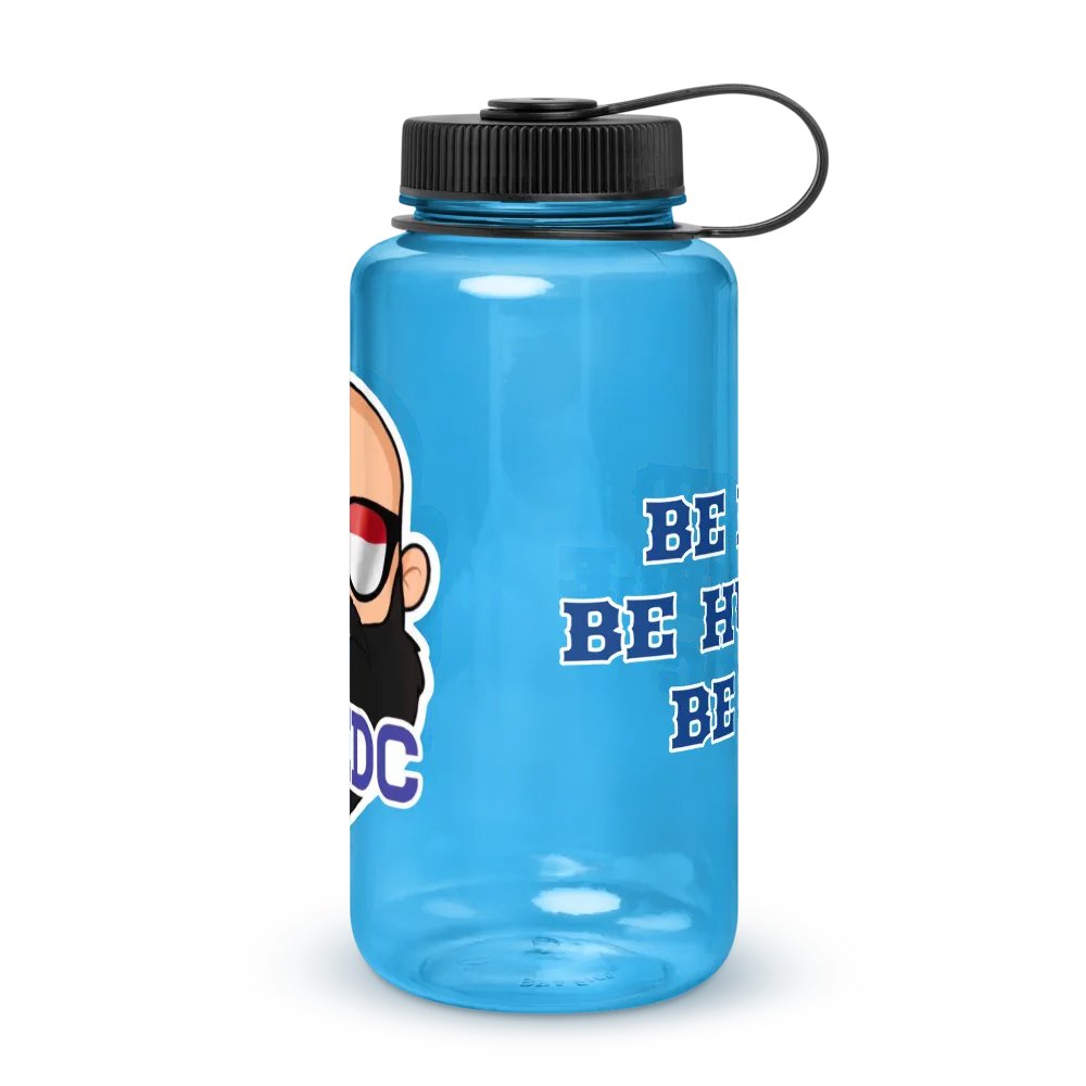 BE CHUGGING product image (11)