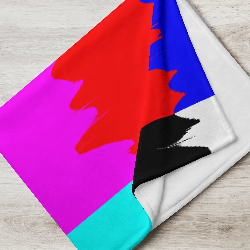 Need Feeds Blanket product image (17)