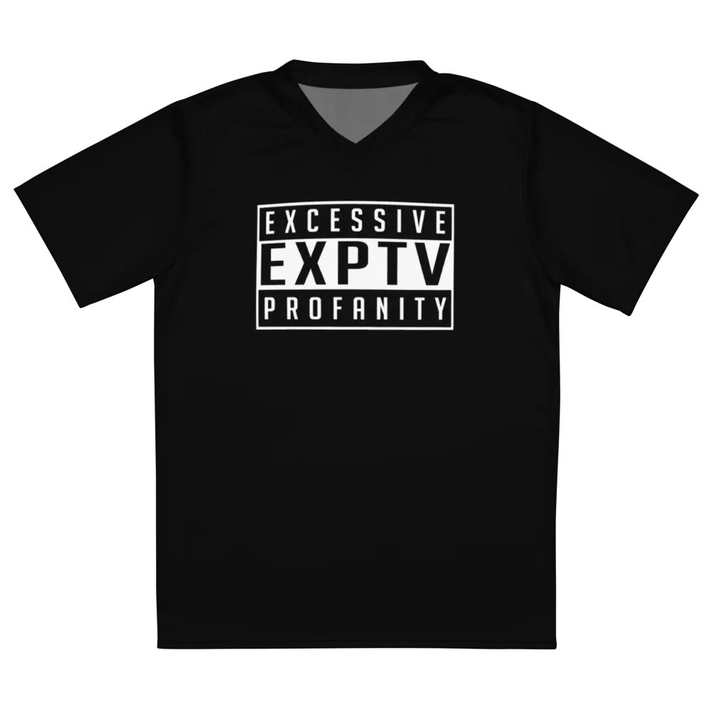 Classic EXPTV 