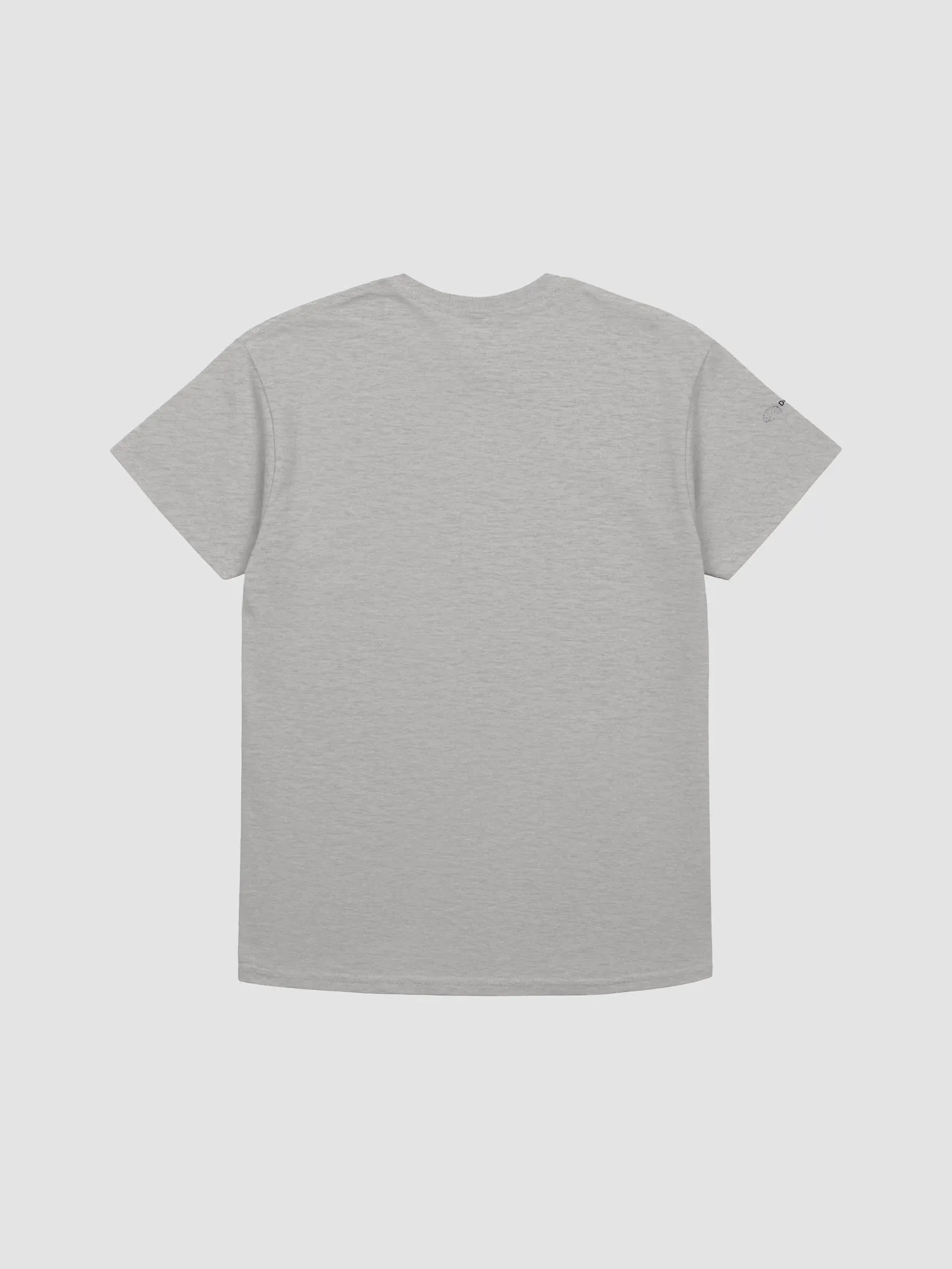 Global Vibe Tee product image (6)