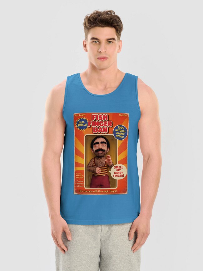 Tanks | Muscle Shirts