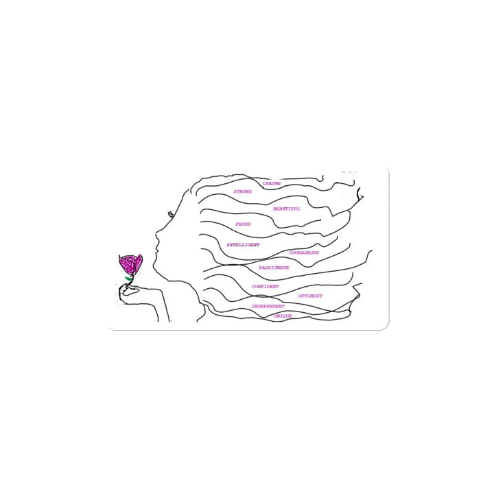 Positive Flow Magnet product image (2)
