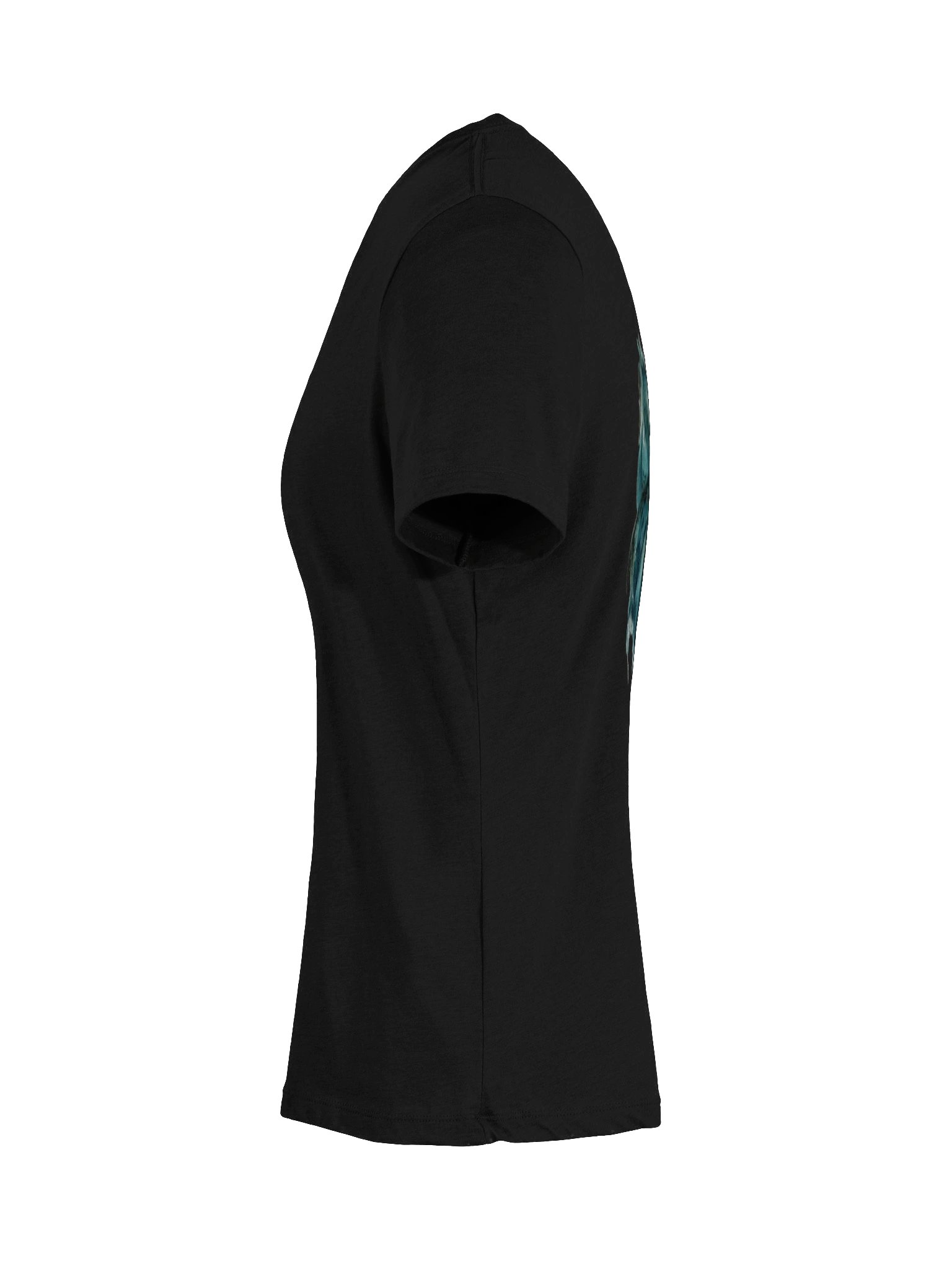 Indigo bloom product image (8)