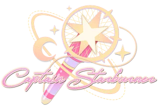 Captain Starburner