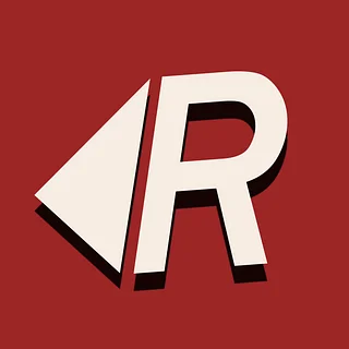Retcon Creative