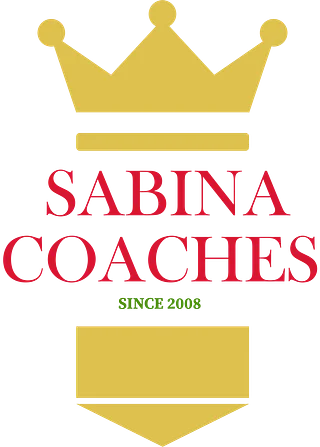 SabinaCoaches