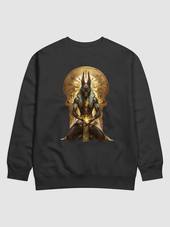 The Kemetic Collection product image (1)